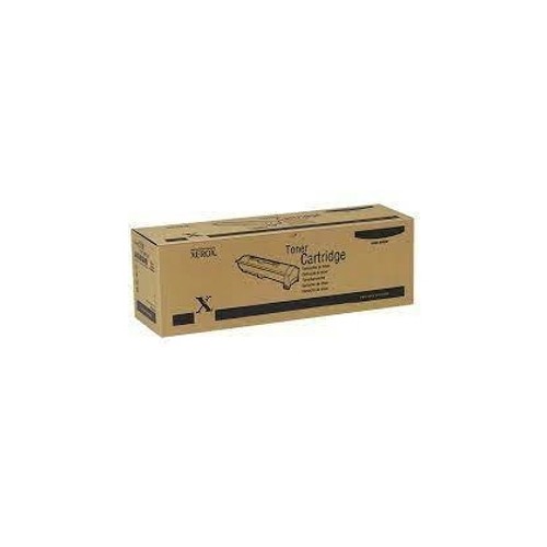 Xerox Cyan Toner Cartridge for Altalink C8030/35/45/55/70(006R01702)